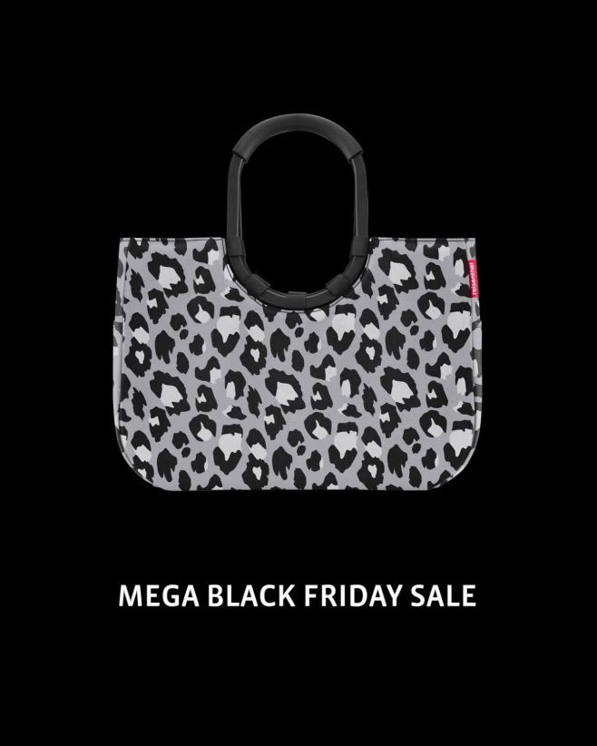 🖤 Black Friday sleva na vše! 🖤 Do akce jsme nově zařadili veškerý náš sortiment! 🔥 Nyní u nás pořídíte vše se slevou až 70...